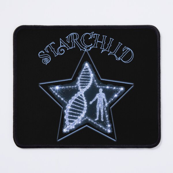 Item preview, STARCHILD designed and sold by BabaSoti.