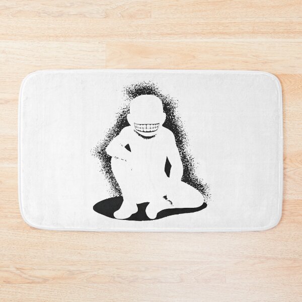 Item preview, No one designed and sold by Coatink.