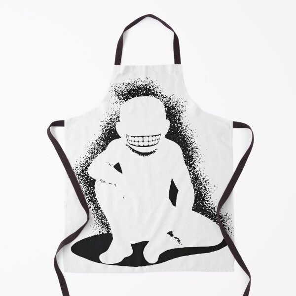 Item preview, No one designed and sold by Coatink.