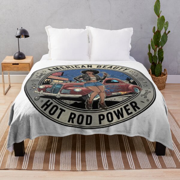 Item preview, American Retro Pin-up designed and sold by CHRIST5000.
