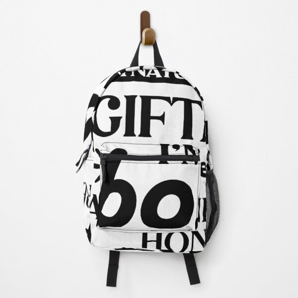 Item preview, Not Bossy Gifted Leadership Quote With Bold Confident designed and sold by cosettacir6382.