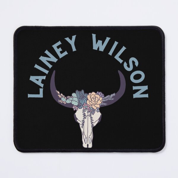 Item preview, lainey wilson designed and sold by Surindoo.
