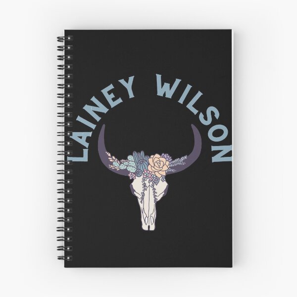 Item preview, lainey wilson designed and sold by Surindoo.