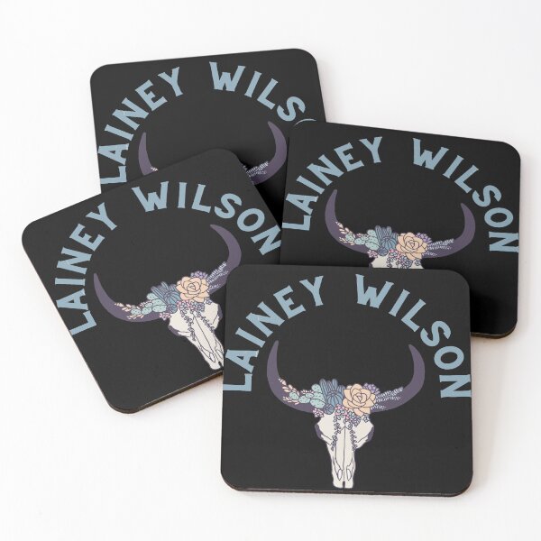 Item preview, lainey wilson designed and sold by Surindoo.