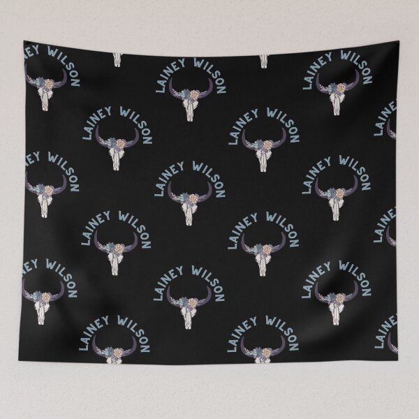 Item preview, lainey wilson designed and sold by Surindoo.