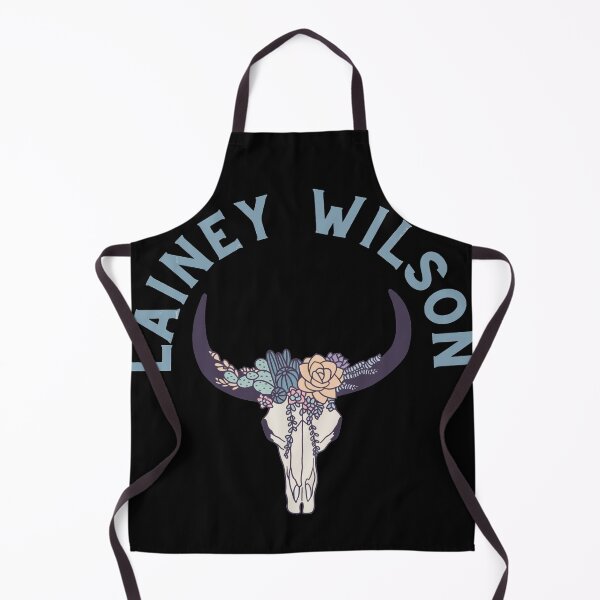 Item preview, lainey wilson designed and sold by Surindoo.