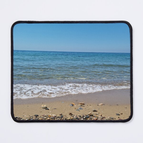 Item preview, Summer on agean sea designed and sold by EK EXCLUSIVE.