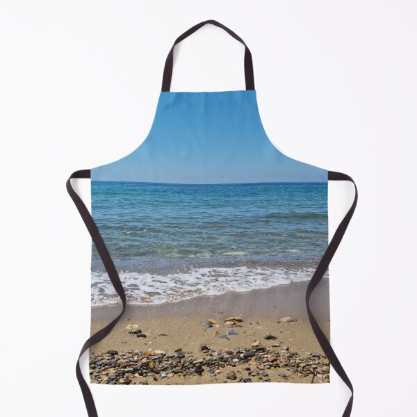 Item preview, Summer on agean sea designed and sold by EK EXCLUSIVE.
