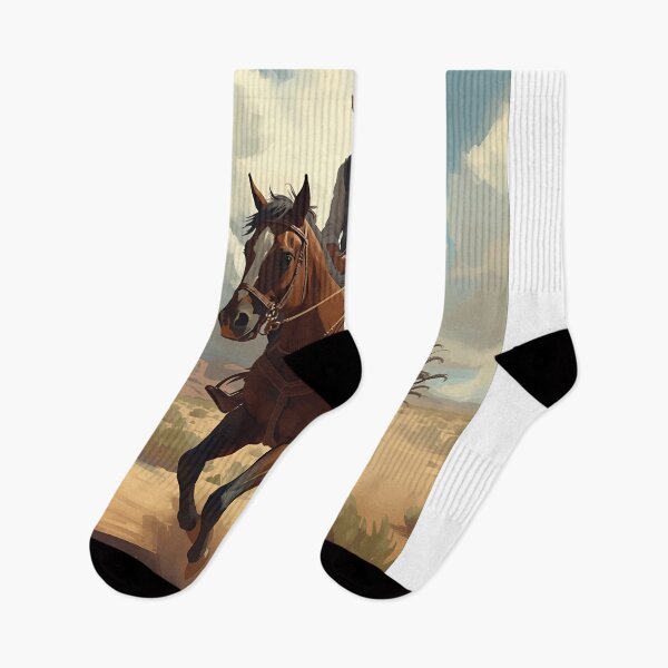 Item preview, Horse designed and sold by Dumbroll.