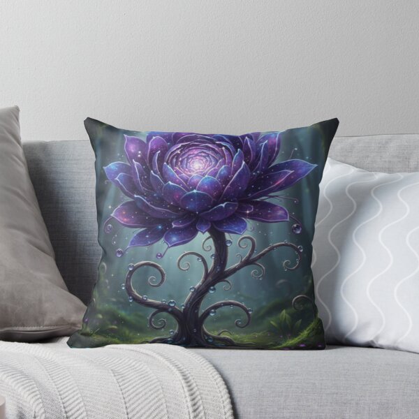 Item preview, Cosmic bloom designed and sold by Magounette.