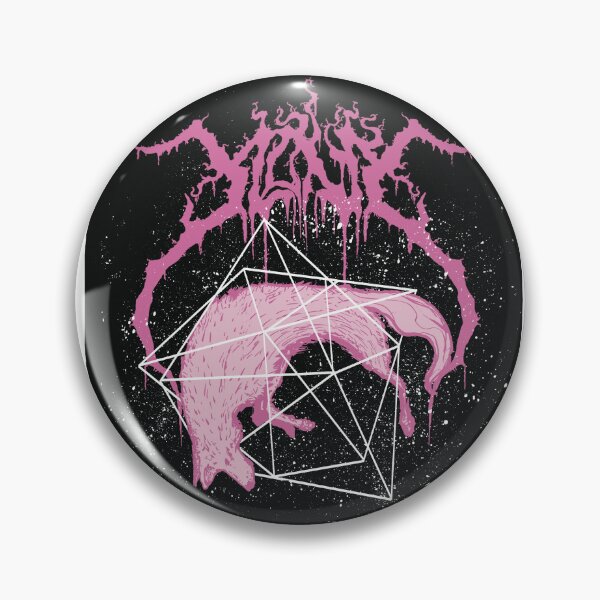 Item preview, Massacre  by unexpected spectre  designed and sold by PLNKA.