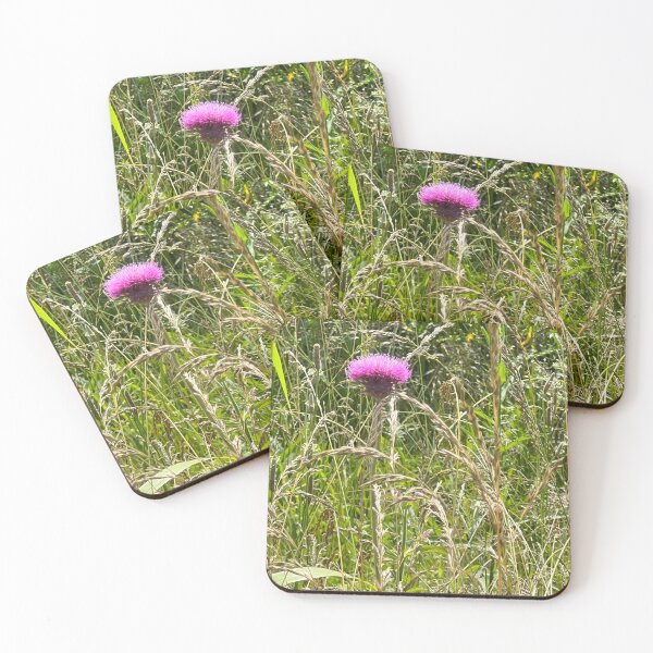 Item preview, Chain Link and Pink Blooms 15 designed and sold by Abeink1030.