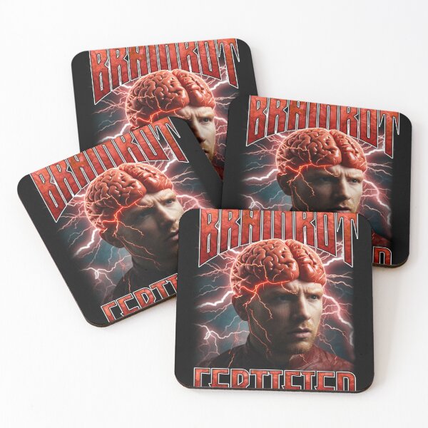 Item preview, brainrot certified designed and sold by bngfx.