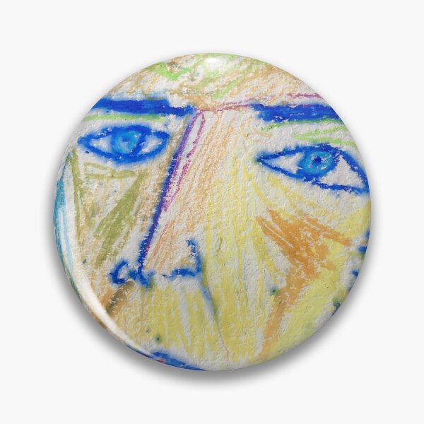 Item preview, Having Fun designed and sold by GeorginaxFraser.
