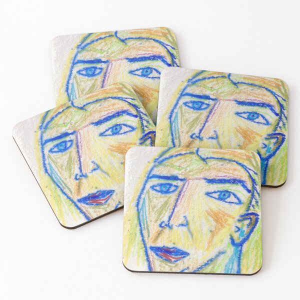 Item preview, Having Fun designed and sold by GeorginaxFraser.