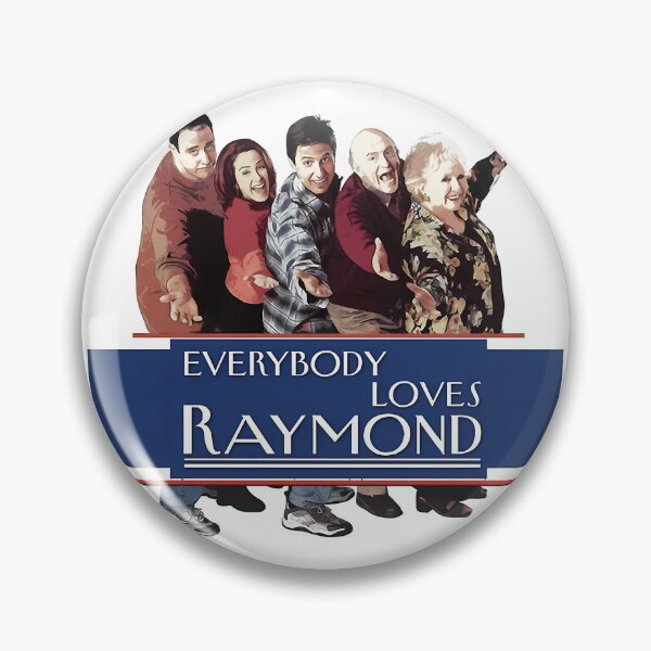 Aperçu de l'œuvre raymond créée et vendue par Surindoo.