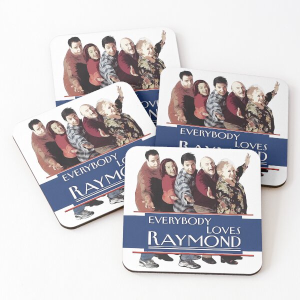 Item preview, raymond designed and sold by Surindoo.