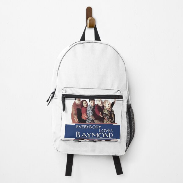 Item preview, raymond designed and sold by Surindoo.