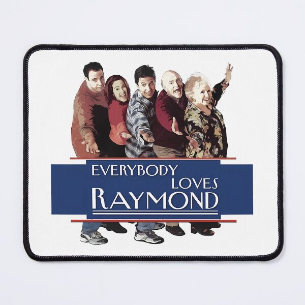 Item preview, raymond designed and sold by Surindoo.