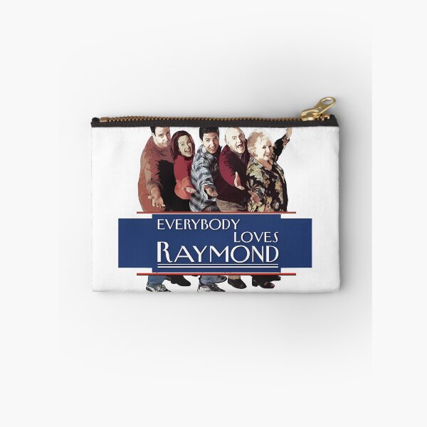 Item preview, raymond designed and sold by Surindoo.