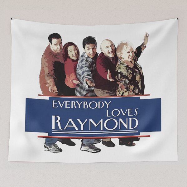 Item preview, raymond designed and sold by Surindoo.