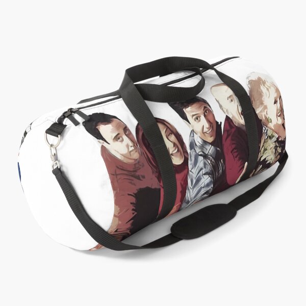 Item preview, raymond designed and sold by Surindoo.