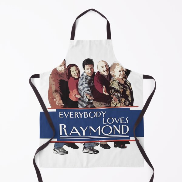 Item preview, raymond designed and sold by Surindoo.
