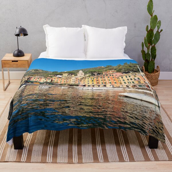 Item preview, Beautiful Portofino designed and sold by EK EXCLUSIVE.
