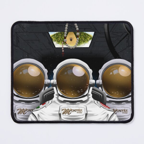 Item preview, Grupo Montéz De Durango - El Despegue, Vol. 2 album 2024 designed and sold by Bosewrop.