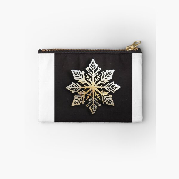Item preview, Ice crystal designed and sold by UsamaMubashir.