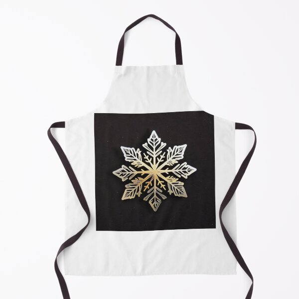 Item preview, Ice crystal designed and sold by UsamaMubashir.