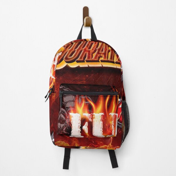 Item preview, Grupo Montéz De Durango - Fuego Duranguense album 2025 designed and sold by Bosewrop.