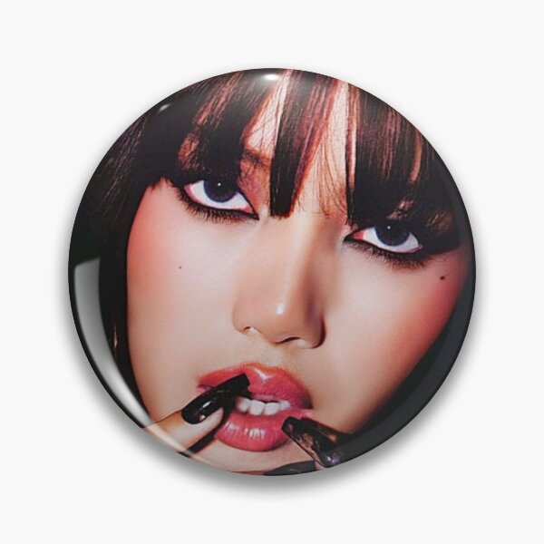 Item preview, Red Vixen Mood  designed and sold by Kyn..
