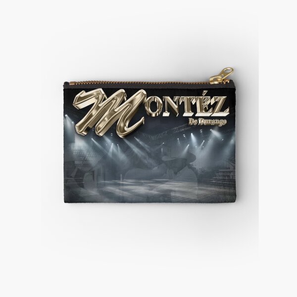 Item preview, Grupo Montéz De Durango  -Puras Pa' Bailar, Vol. 2 Cumbias, Charangas y Punta album 2024 designed and sold by Bosewrop.