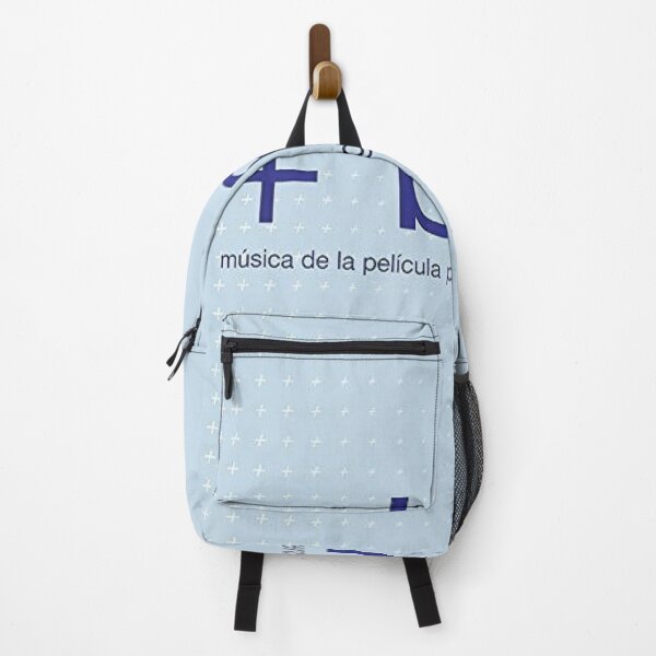Item preview, Gustavo Cerati - +Bien album 2001 designed and sold by Bosewrop.
