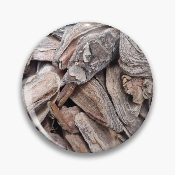 Item preview, A beautiful looking wood pile designed and sold by EK EXCLUSIVE.