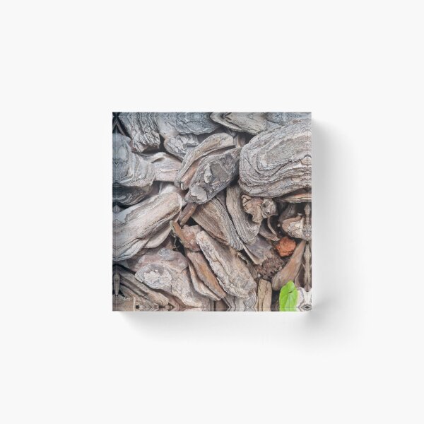 Item preview, A beautiful looking wood pile designed and sold by EK EXCLUSIVE.