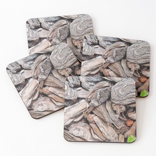 Item preview, A beautiful looking wood pile designed and sold by EK EXCLUSIVE.