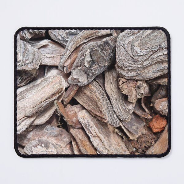 Item preview, A beautiful looking wood pile designed and sold by EK EXCLUSIVE.