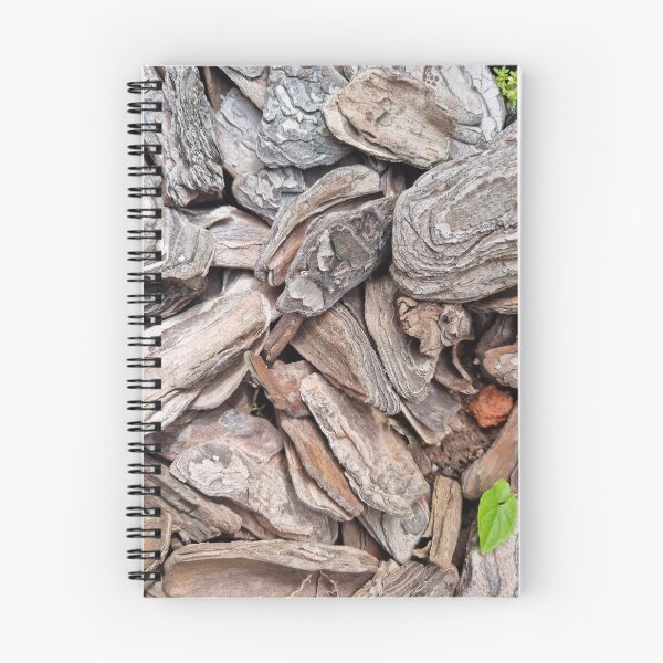 Item preview, A beautiful looking wood pile designed and sold by EK EXCLUSIVE.