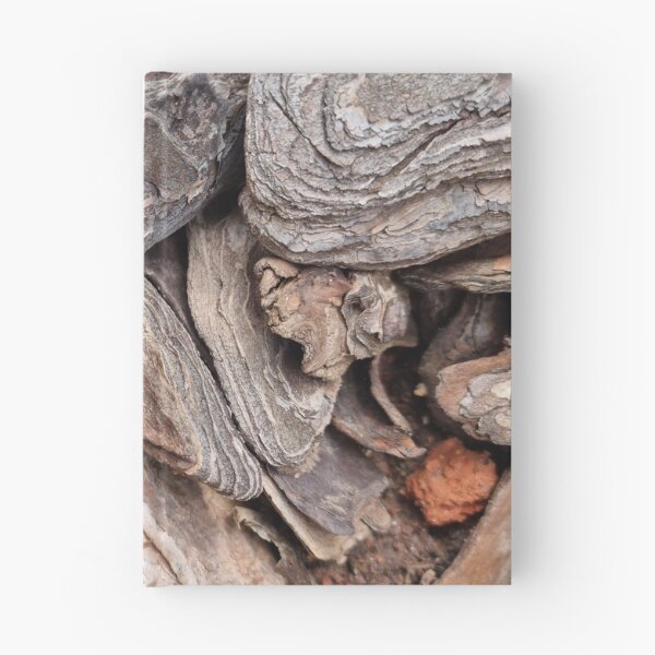 Item preview, A beautiful looking wood pile designed and sold by EK EXCLUSIVE.