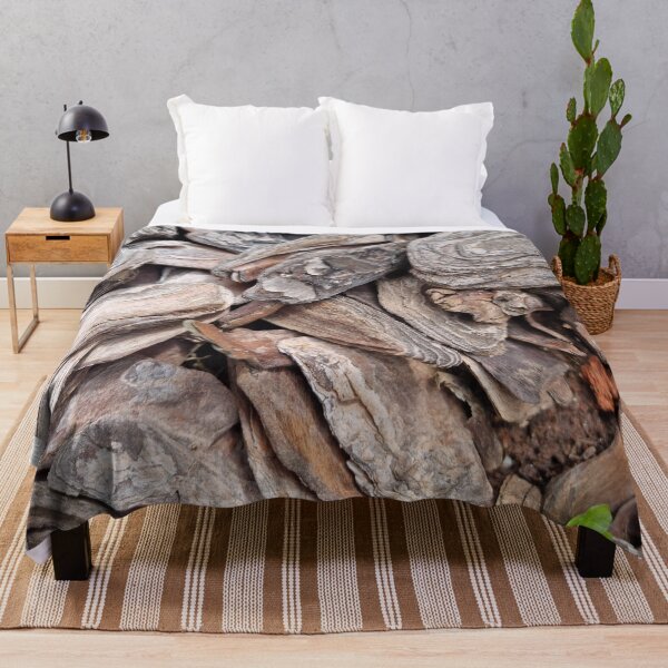 Item preview, A beautiful looking wood pile designed and sold by EK EXCLUSIVE.
