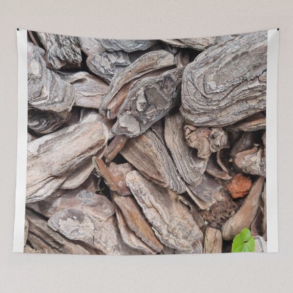 Item preview, A beautiful looking wood pile designed and sold by EK EXCLUSIVE.