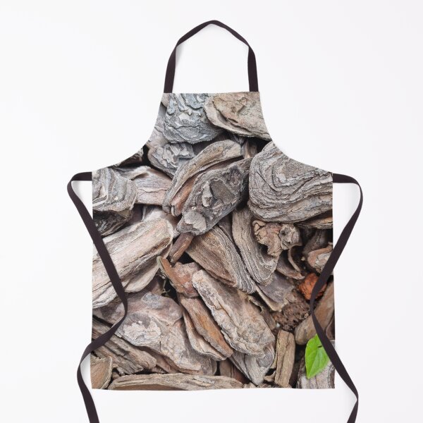 Item preview, A beautiful looking wood pile designed and sold by EK EXCLUSIVE.