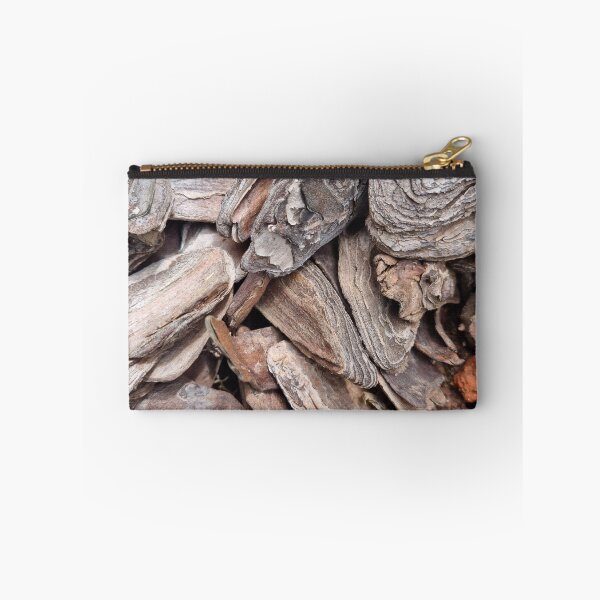 Item preview, A beautiful looking wood pile designed and sold by EK EXCLUSIVE.