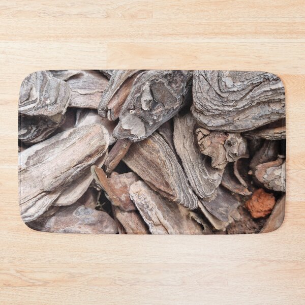 Item preview, A beautiful looking wood pile designed and sold by EK EXCLUSIVE.