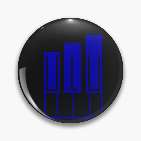 Item preview, Jazz - Visualization as a logo designed and sold by Jani-art-world.