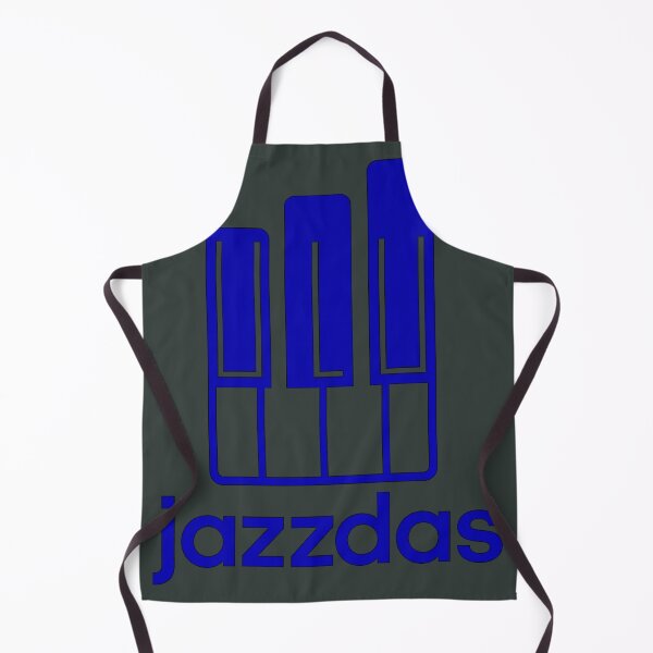 Item preview, Jazz - Visualization as a logo designed and sold by B.J. ART.