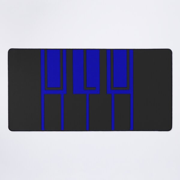 Item preview, Jazz - Visualization as a logo designed and sold by B.J. ART.