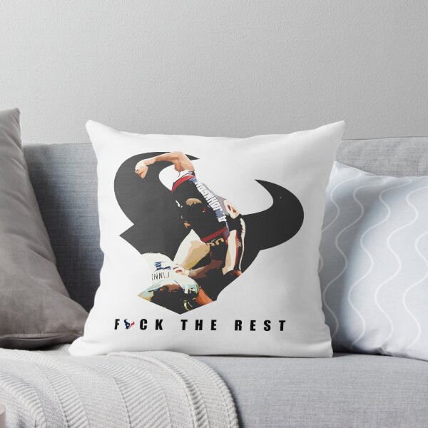 Item preview, fck the rest designed and sold by Surindoo.